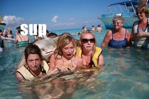 very-disturbing-face-swaps