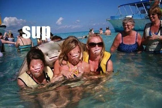 very-disturbing-face-swaps