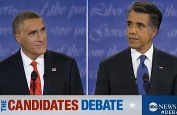 very-disturbing-face-swaps