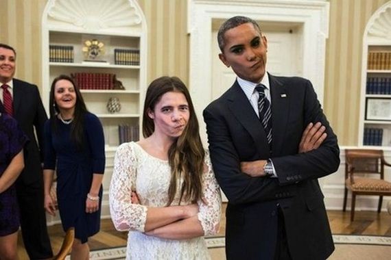 very-disturbing-face-swaps