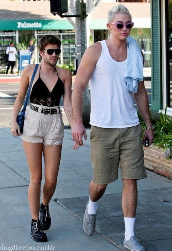 very-disturbing-face-swaps
