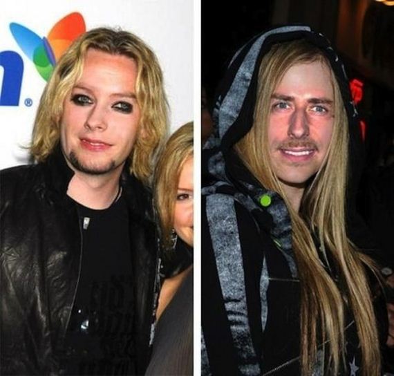 very-disturbing-face-swaps