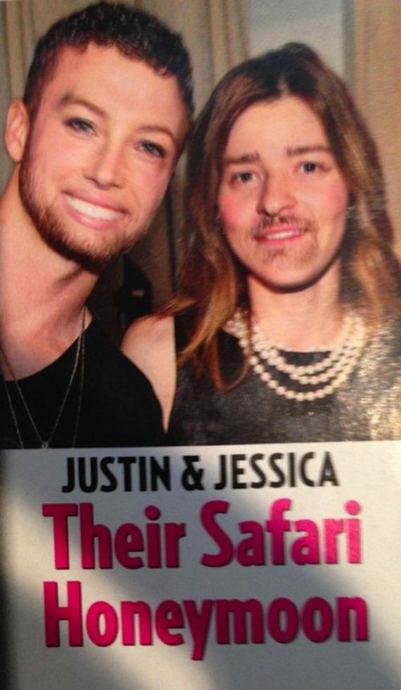 very-disturbing-face-swaps