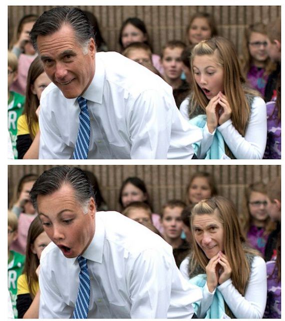very-disturbing-face-swaps