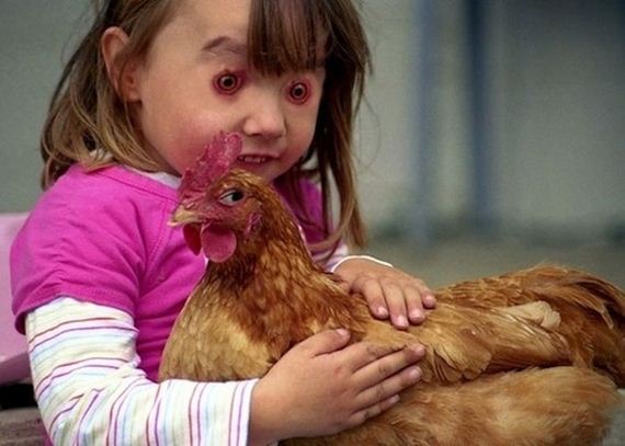 very-disturbing-face-swaps