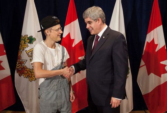 very-disturbing-face-swaps