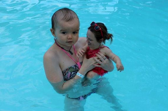 very-disturbing-face-swaps