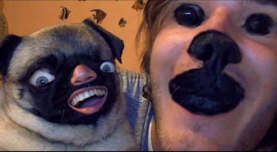 very-disturbing-face-swaps