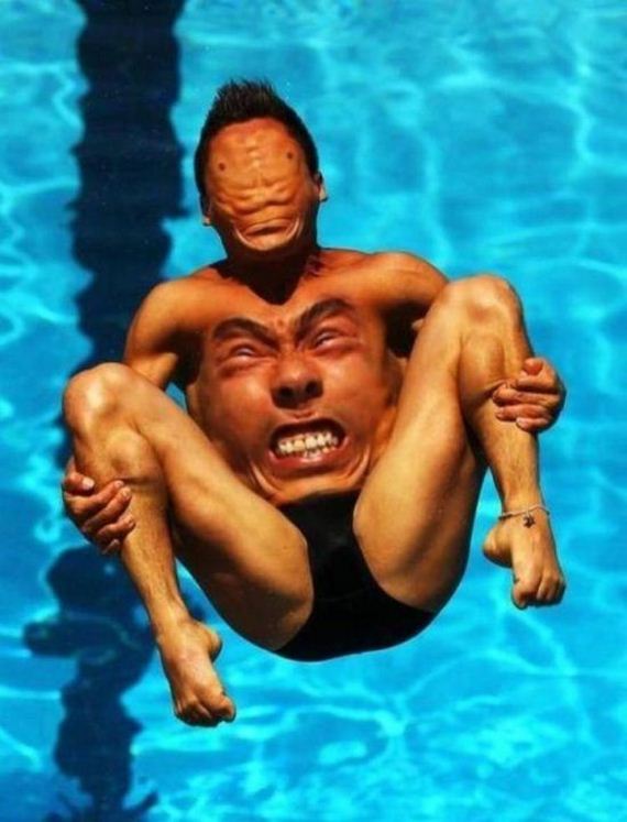 very-disturbing-face-swaps
