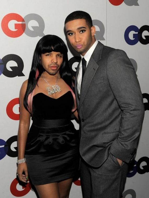 very-disturbing-face-swaps