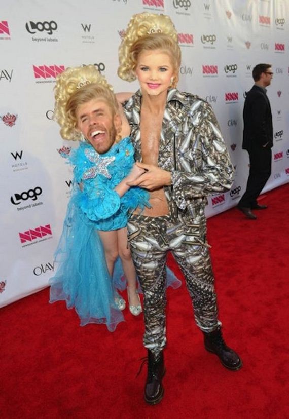 very-disturbing-face-swaps
