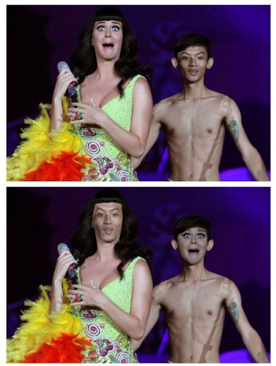 very-disturbing-face-swaps