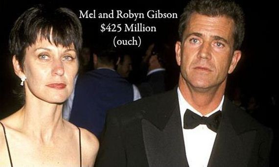 very-expensive-divorces
