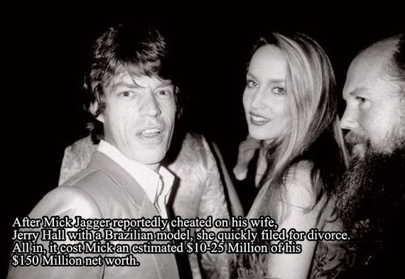 very-expensive-divorces