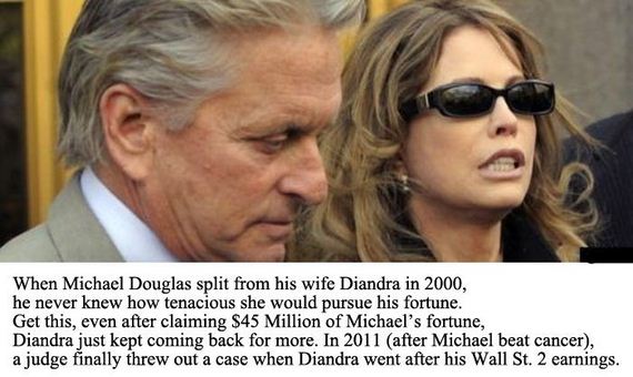 very-expensive-divorces
