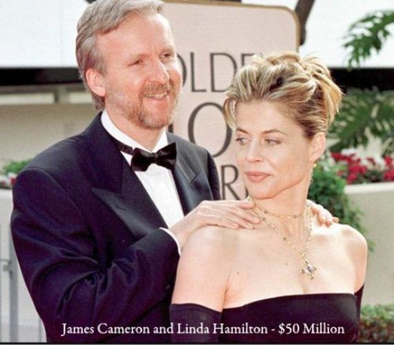 very-expensive-divorces