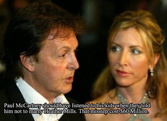very-expensive-divorces