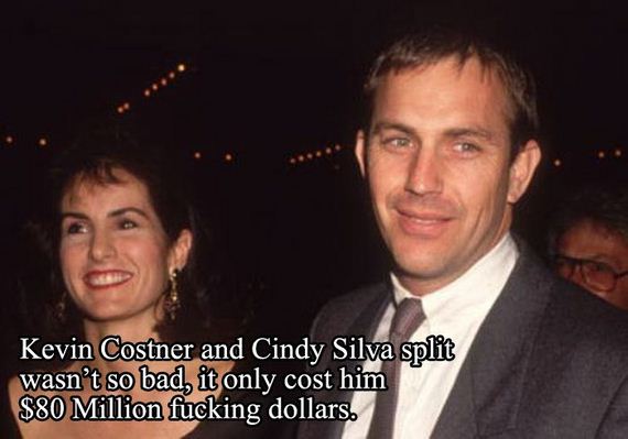 very-expensive-divorces