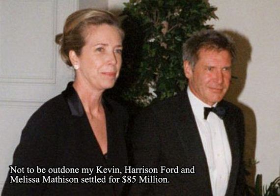 very-expensive-divorces