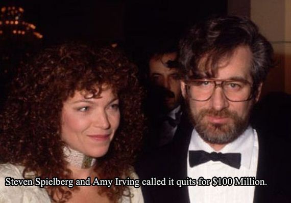 very-expensive-divorces