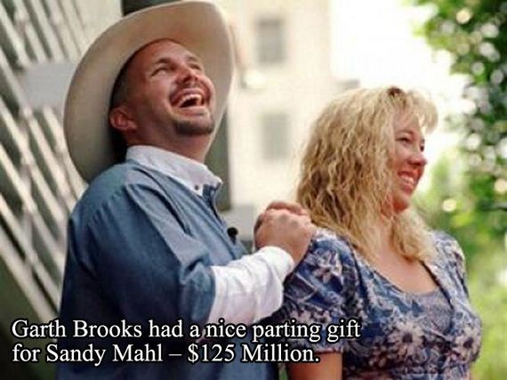 very-expensive-divorces