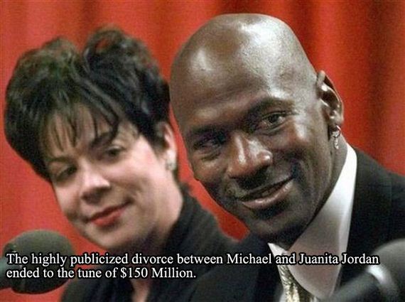 very-expensive-divorces