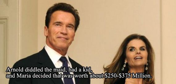 very-expensive-divorces