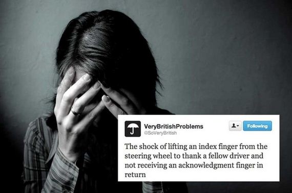 very_british_problems