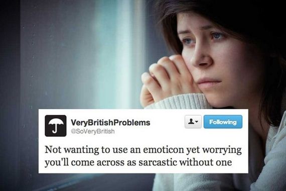 very_british_problems