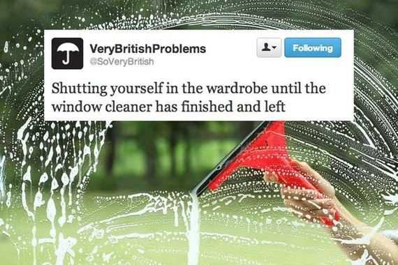 very_british_problems