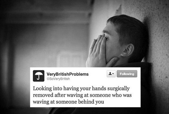very_british_problems