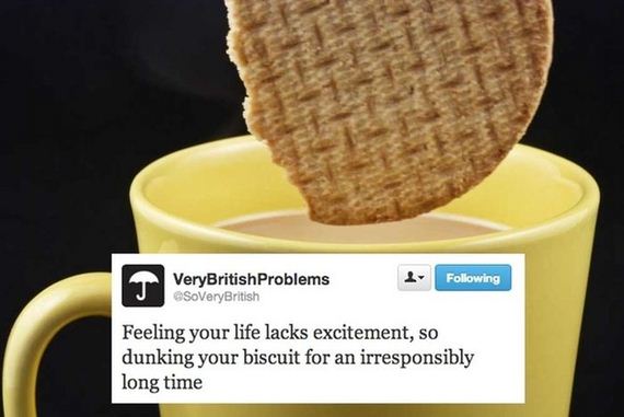 very_british_problems