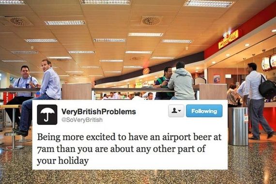 very_british_problems