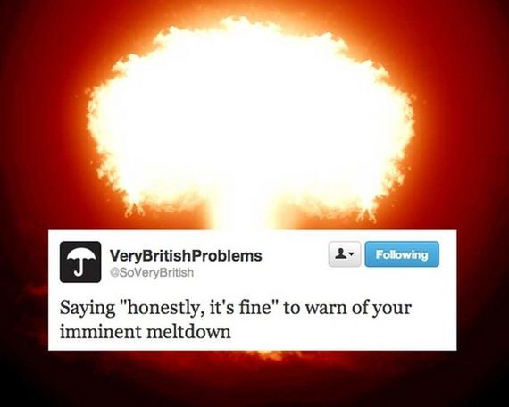 very_british_problems