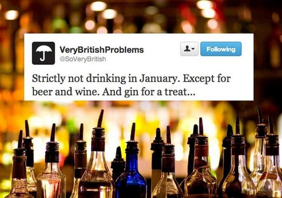 very_british_problems