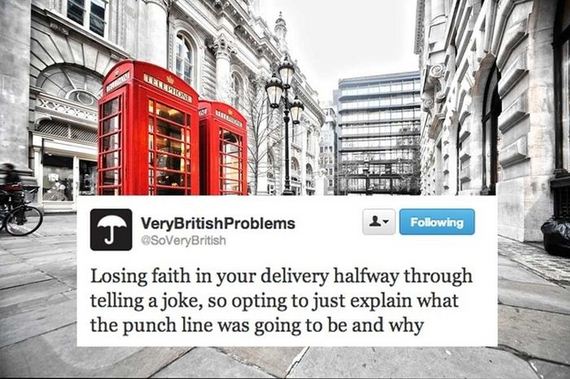 very_british_problems