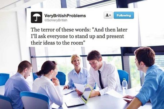 very_british_problems