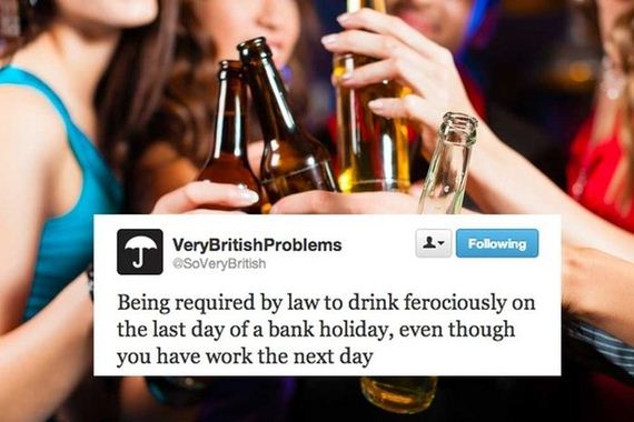 very_british_problems