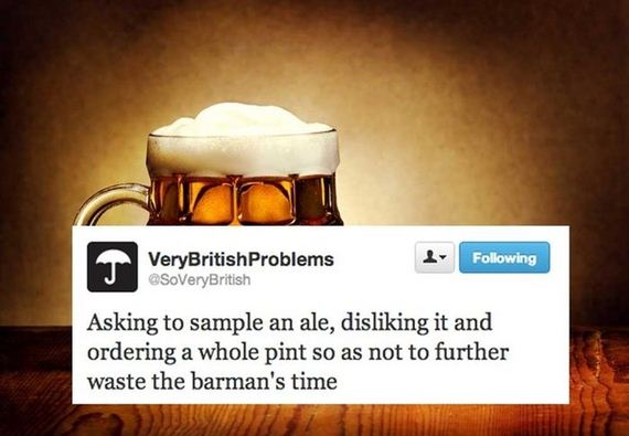 very_british_problems