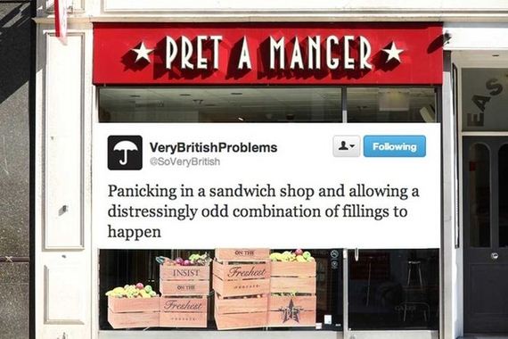 very_british_problems