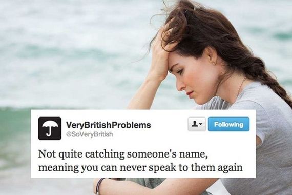 very_british_problems