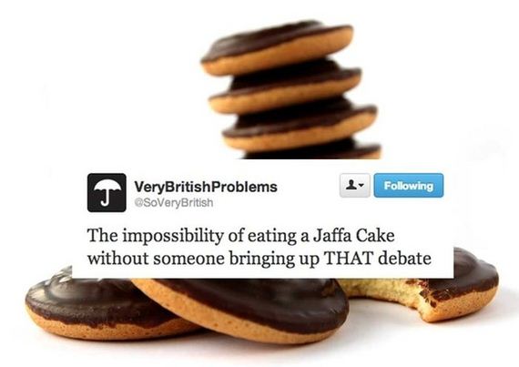 very_british_problems