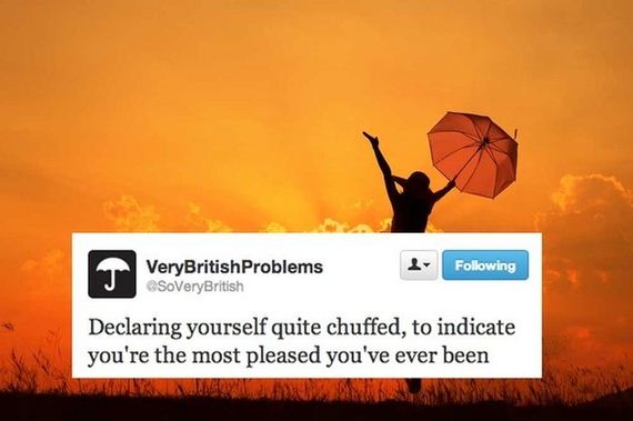 very_british_problems