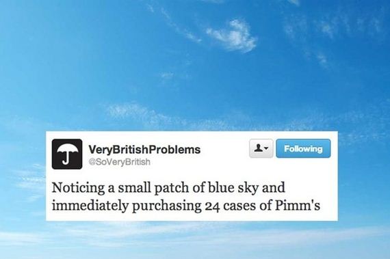 very_british_problems