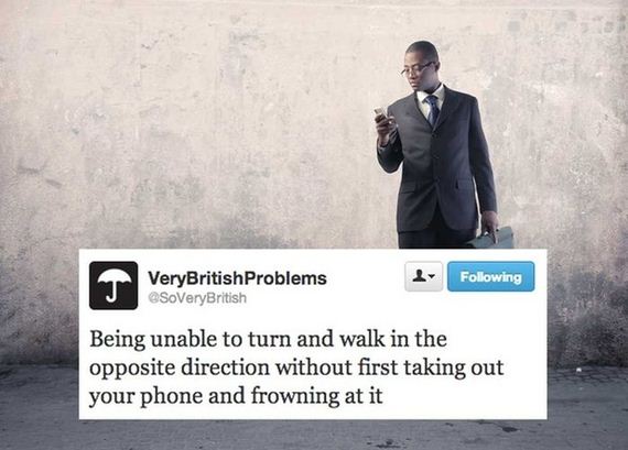 very_british_problems