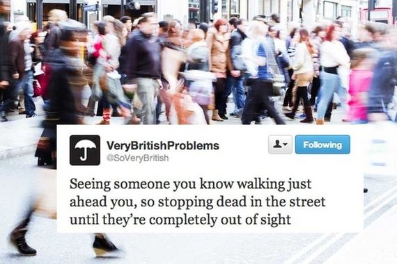 very_british_problems
