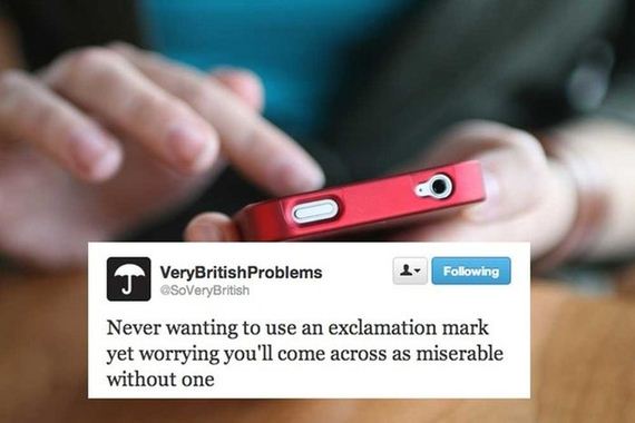 very_british_problems