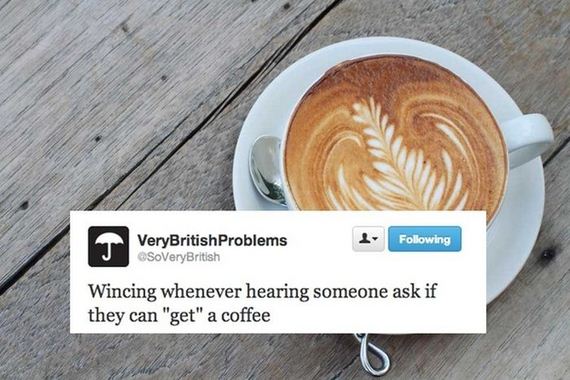 very_british_problems