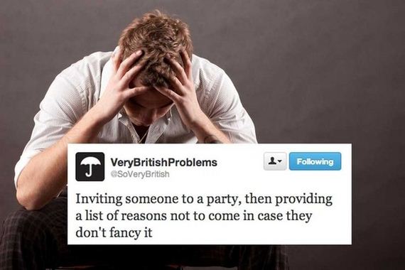 very_british_problems