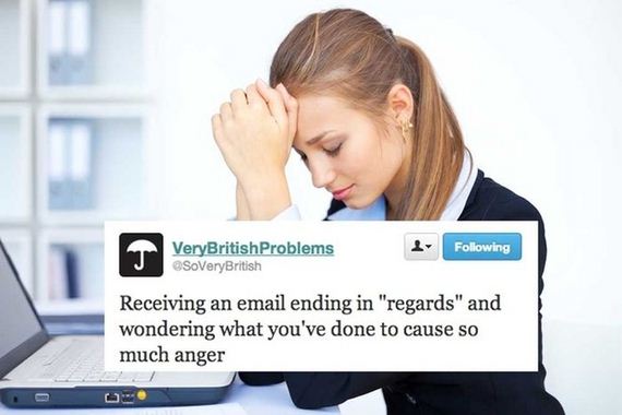 very_british_problems